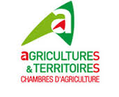 Chambre d'agriculture du Maine-et-Loire