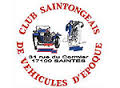 Club saintongeais de véhicules d'époque