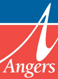 Ville d'Angers
