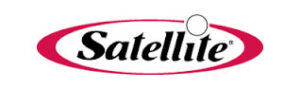 Satellite Industries
