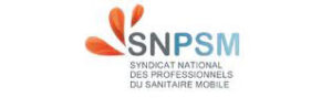SNPSM