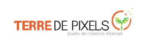 Terre de Pixels