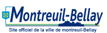 Ville de Montreuil-Bellay
