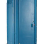 Cabine Axurit