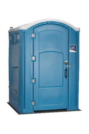 Location de toilettes PMR